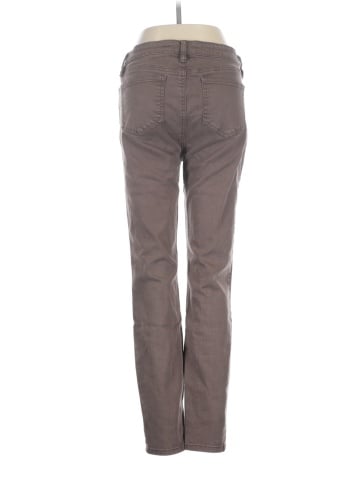 Buffalo by David Bitton Casual Pants (view 2)