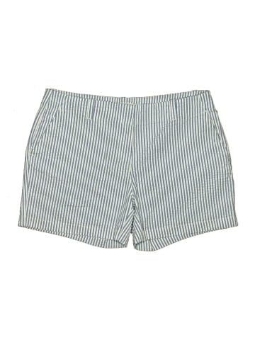 Vineyard Vines Shorts (view 1)
