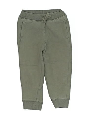 Primary Clothing Casual Pants (view 1)