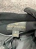 Worthington Black Blazer Size M - photo 6