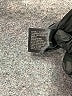 Worthington Black Blazer Size M - photo 7