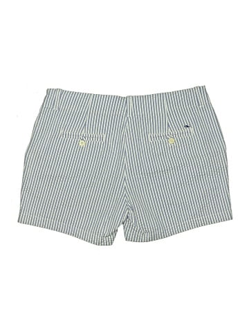 Vineyard Vines Shorts (view 2)