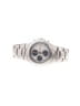 Seiko Silver Watch One size - photo 1