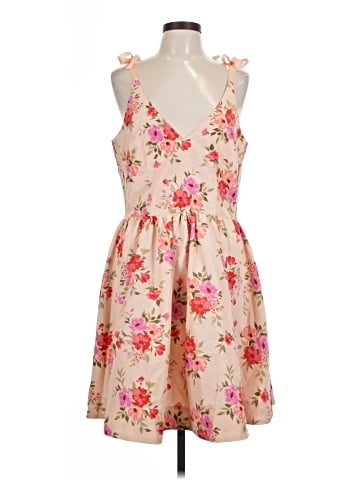 Old Navy Cocktail Dress (view 1)