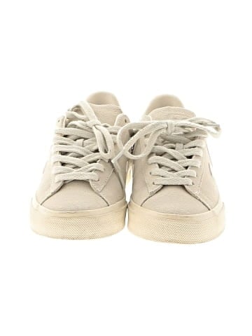 VEJA Sneakers (view 2)