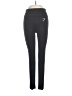 Gymshark Gray Active Pants Size 24 waist (estimated) - photo 1