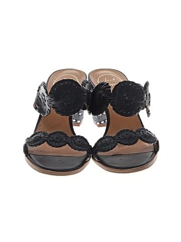 Jack Rogers Sandals (view 2)