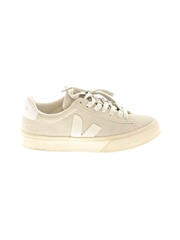 VEJA Sneakers (view 1)