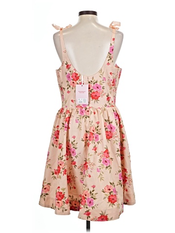 Old Navy Cocktail Dress (view 2)