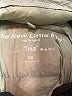 TNA 100% Nylon Green Snow Jacket Size XS - photo 6