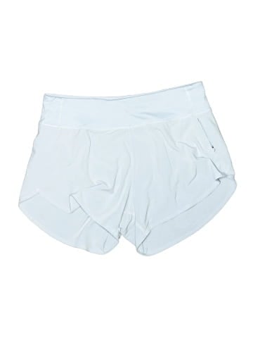 Outdoor Voices Athletic Shorts (view 1)