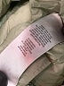 TNA 100% Nylon Green Snow Jacket Size XS - photo 7