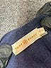 Tory Burch Blue Cardigan Size XS - photo 7