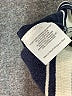 Tory Burch Blue Cardigan Size XS - photo 8