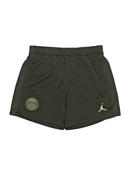 Air Jordan Athletic Shorts