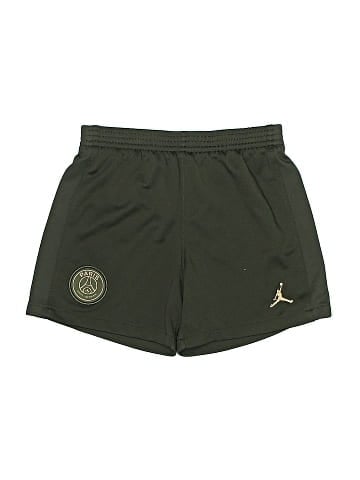 Air Jordan Athletic Shorts (view 1)