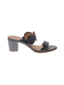Jack Rogers Sandals