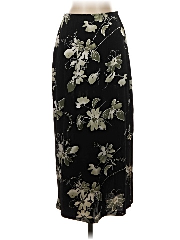JKLA Formal Skirt (view 1)