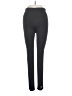 Gymshark Gray Active Pants Size 24 waist (estimated) - photo 2