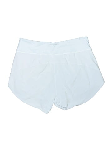 Outdoor Voices Athletic Shorts (view 2)