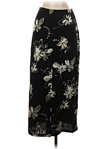 JKLA Formal Skirt (view 2)