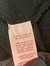 Shop Basic USA Black Pullover Sweater Size 2X - photo 8