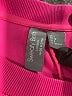 Sweaty Betty Pink Pullover Sweater Size S - photo 7