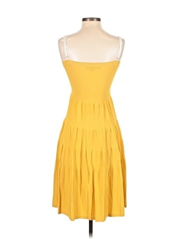Eva Franco Casual Dress (view 2)