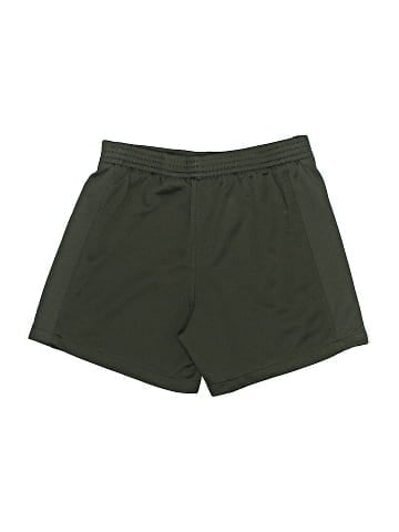 Air Jordan Athletic Shorts (view 2)