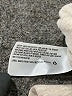 Isabel by Ingrid + Isabel Tan Pullover Sweater Size M - photo 7