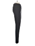 Gymshark Gray Active Pants Size 24 waist (estimated) - photo 4