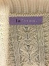 Lalavon 100% Acrylic Ivory Pullover Sweater Size S - photo 7