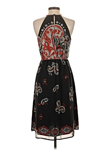 Ann Taylor LOFT Outlet Casual Dress (view 2)