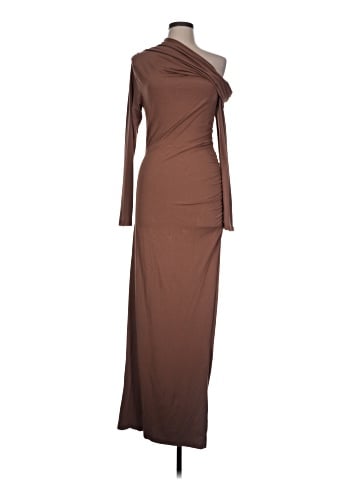 Shein Cocktail Dress (view 1)