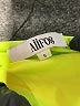 AIIFOS 100% Polyester Green Cocktail Dress Size S - photo 7