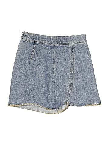 PacSun Skort (view 1)