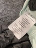 Lulus Teal Sleeveless Blouse Size S - photo 8