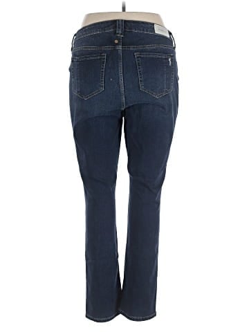 SLINK Jeans Jeans (view 2)