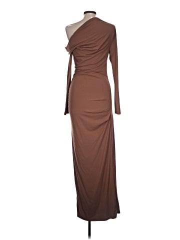 Shein Cocktail Dress (view 2)