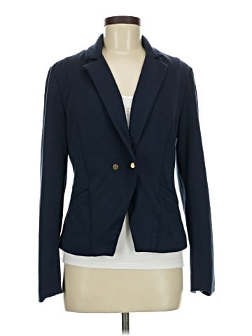 Fenn Wright Manson Blazer (view 1)
