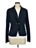 Fenn Wright Manson Blue Blazer Size M - photo 1