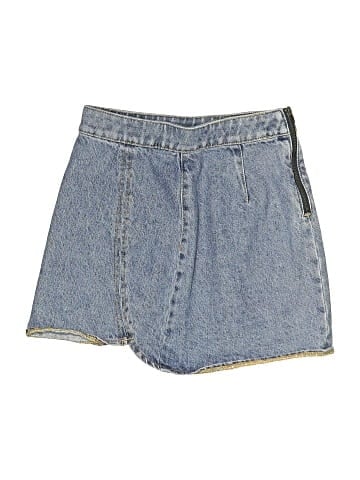 PacSun Skort (view 2)