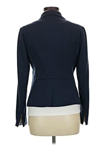 Fenn Wright Manson Blazer (view 2)