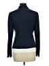 Fenn Wright Manson Blue Blazer Size M - photo 2