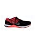 Nike Black Sneakers Size 9 1/2 - photo 1