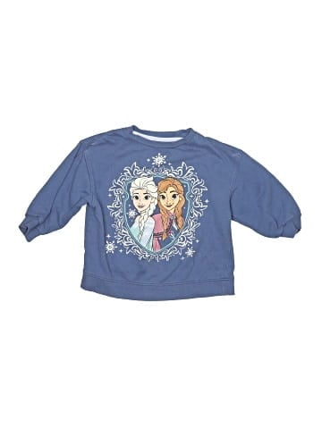Disney Sweatshirt (view 1)