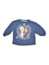 Disney 100% Cotton Blue Sweatshirt Size 2T - photo 1