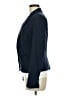 Fenn Wright Manson Blue Blazer Size M - photo 5