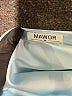 Assorted Brands Blue Sleeveless Top Size 2X - photo 7