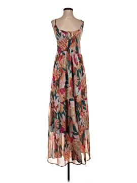 Forever 21 Women's Maxi Dresses On Sale Up To 90% Off Retail | ThredUp